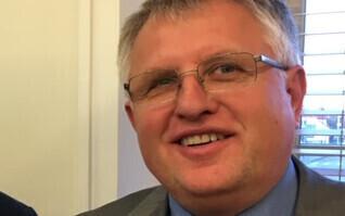 Айвар Тубли пойдет на повышение.