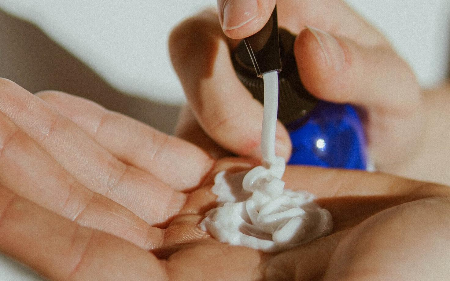 Иллюстративная фотография.