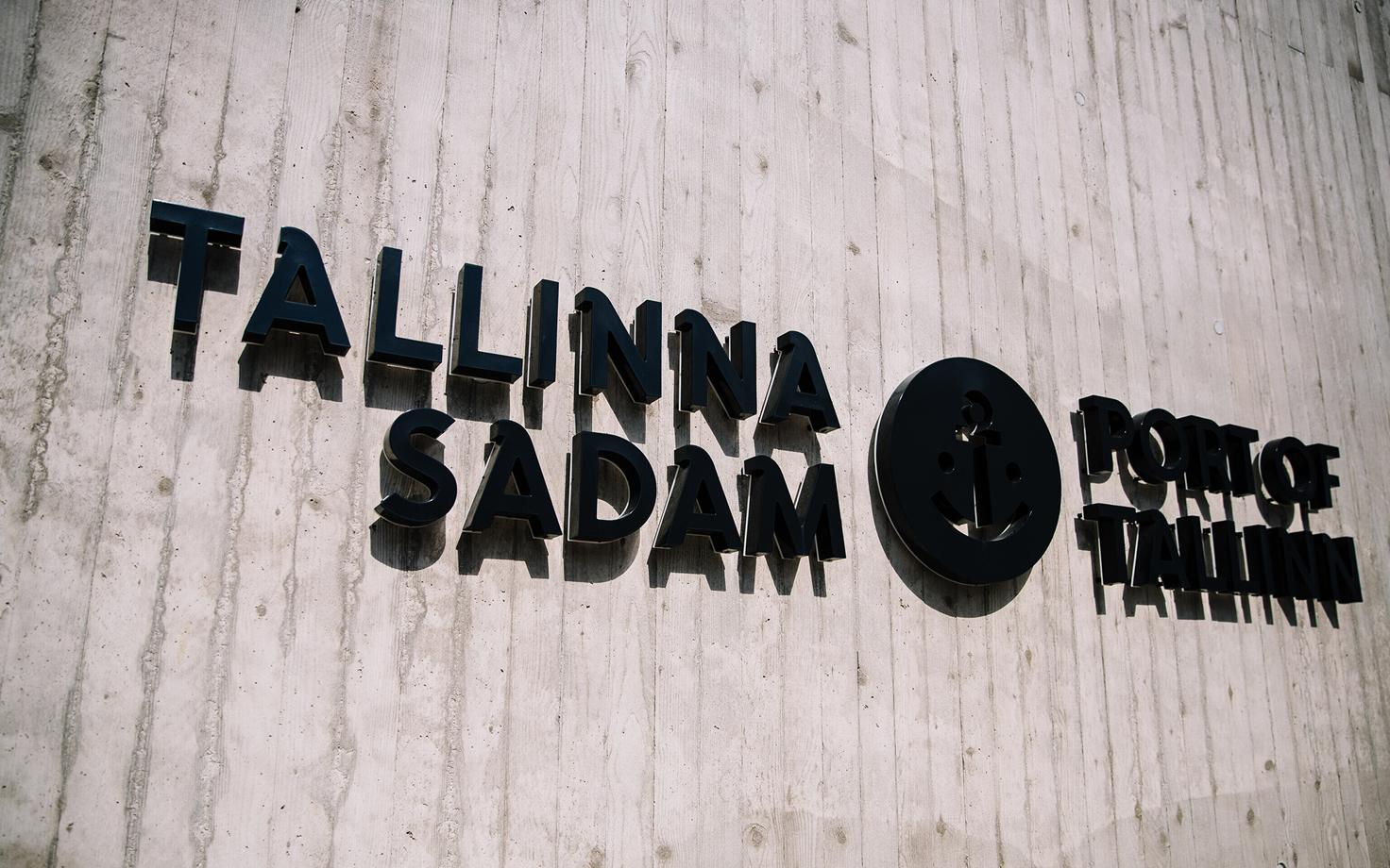 Иллюстративная фотография.