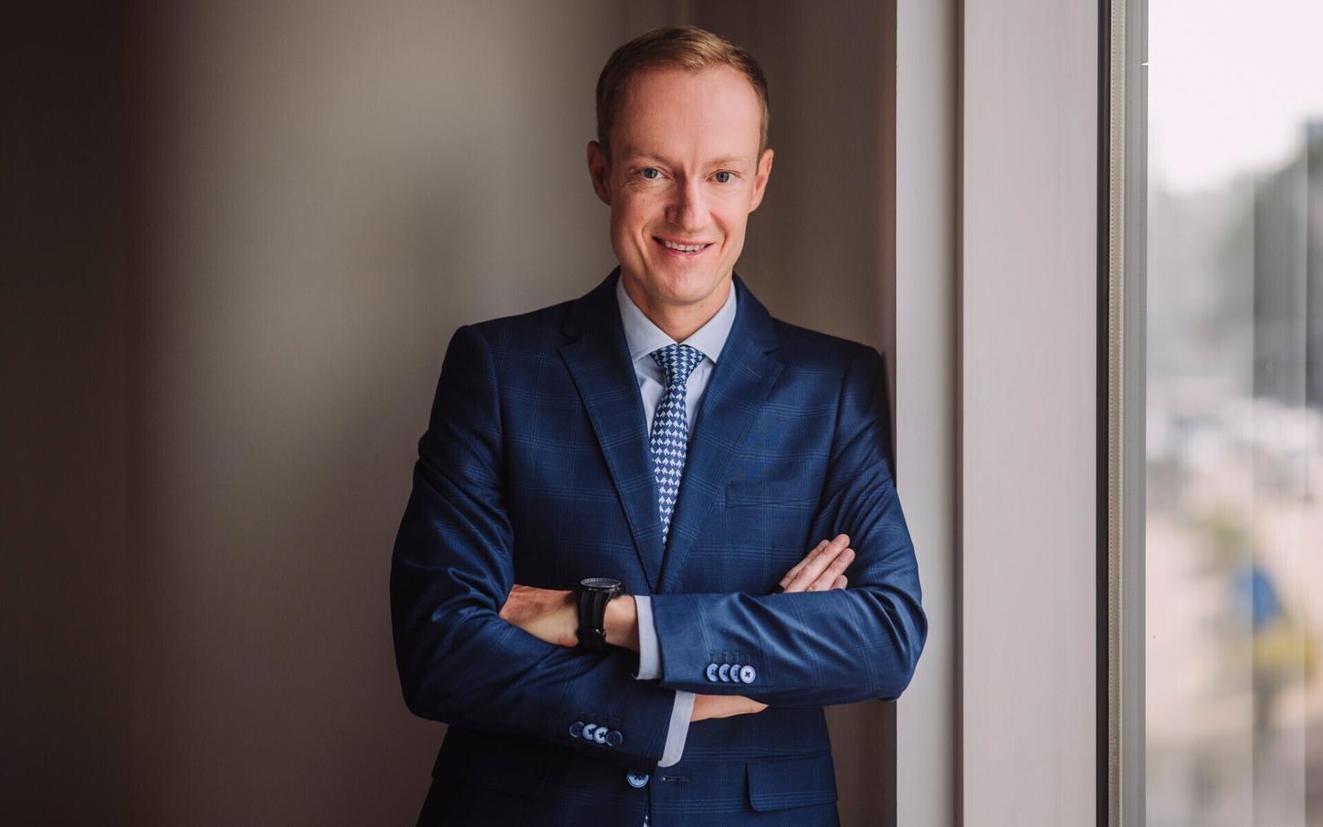 Пеэп Ялакас.