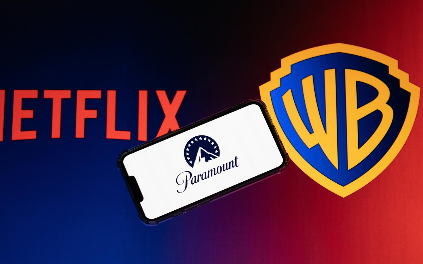 Иллюстративная фотография.