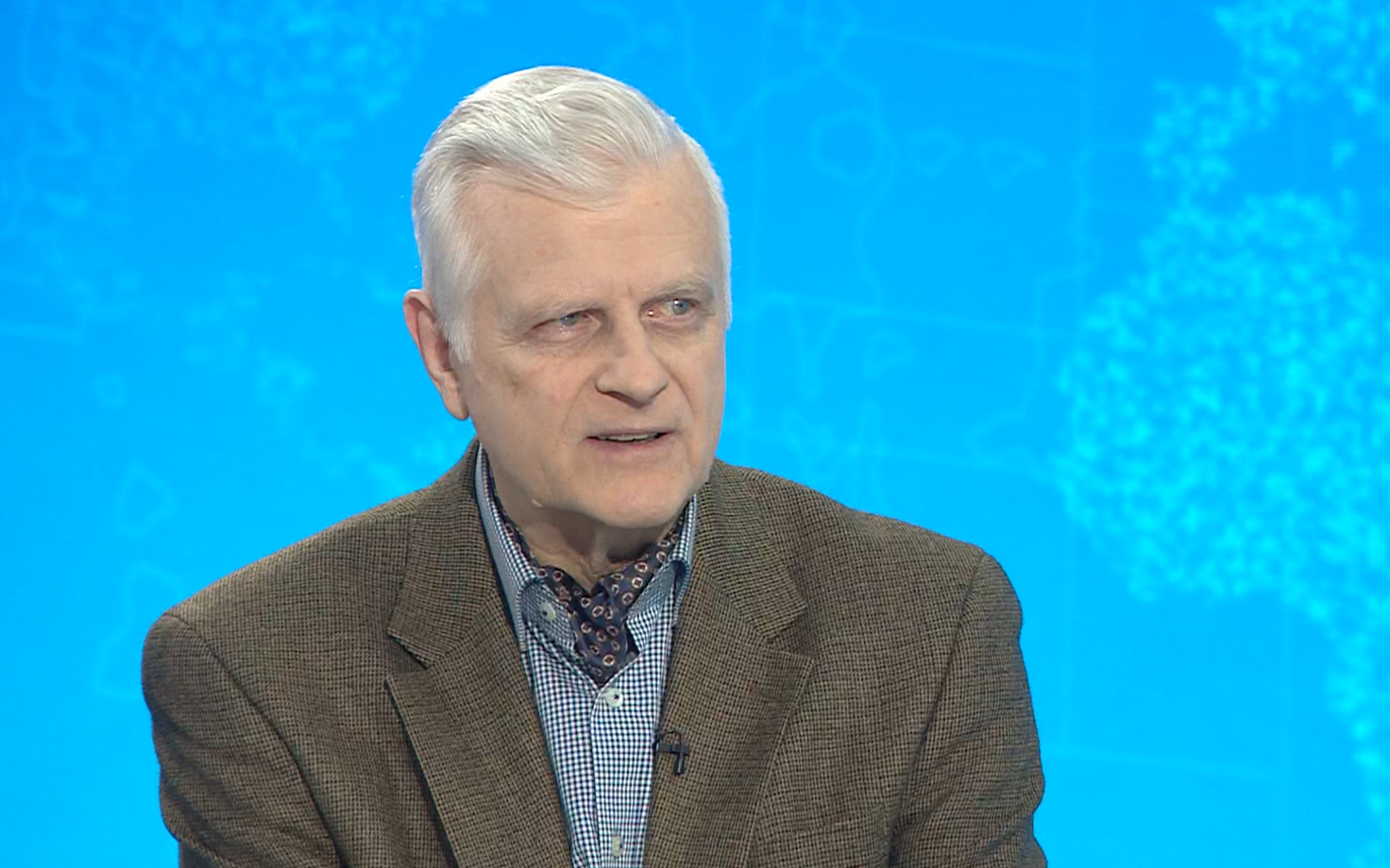 Велло Лоэмаа.