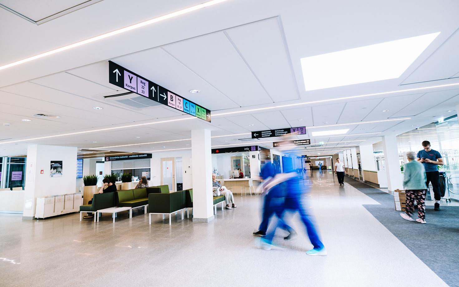 Врачи. Иллюстративное фото.