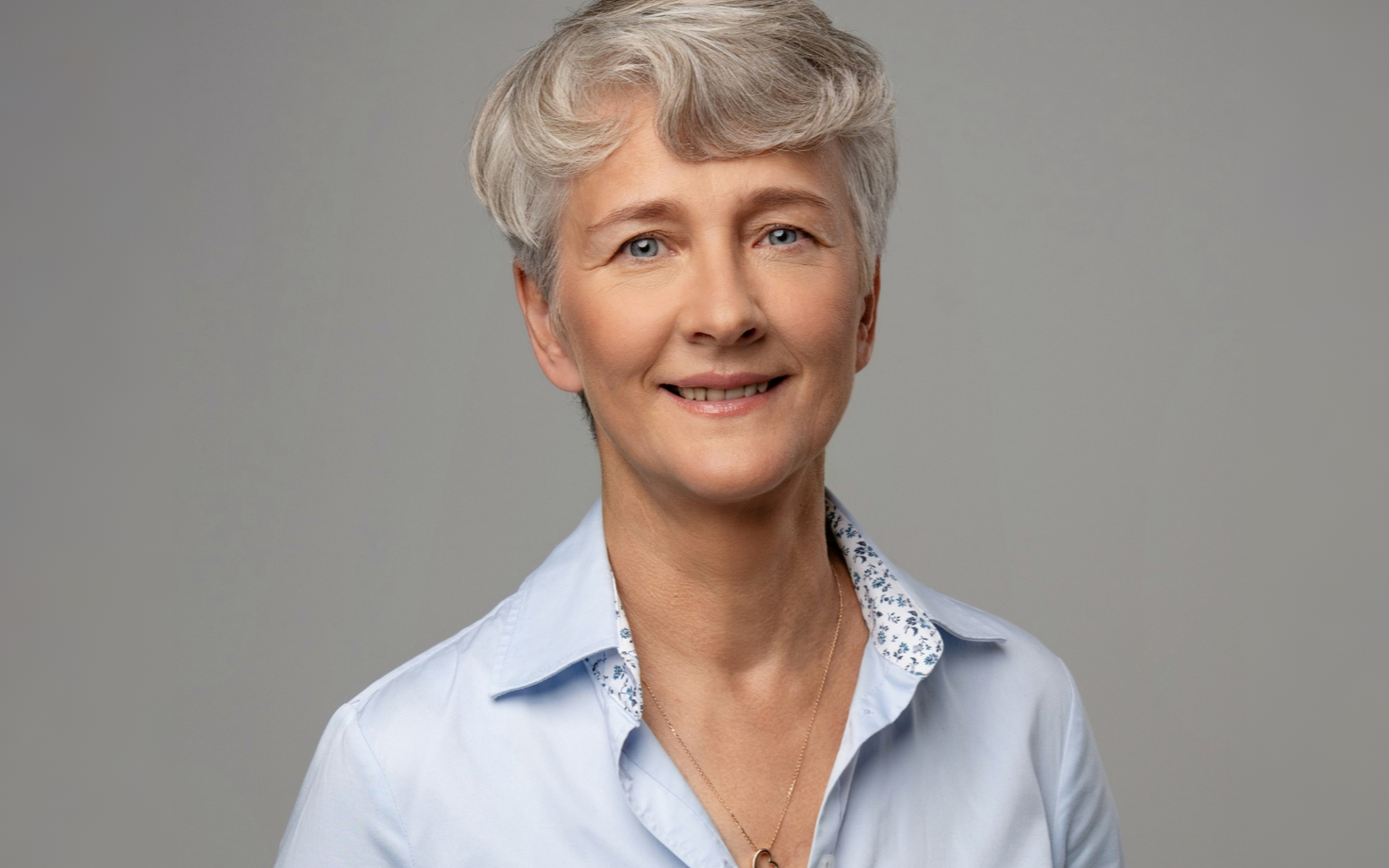 Диана Ингерайнен.