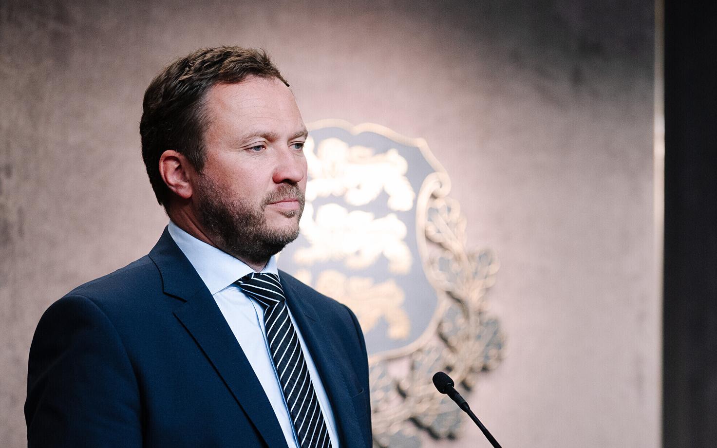 Маргус Цахкна.