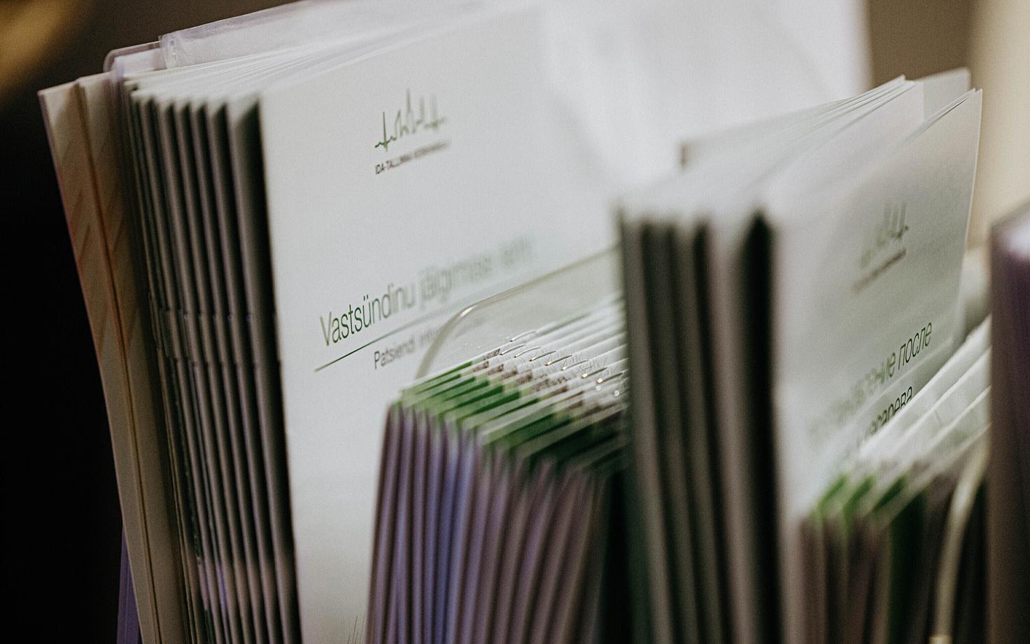 Tänavu märtsis sündis 17 last vähem kui mullu