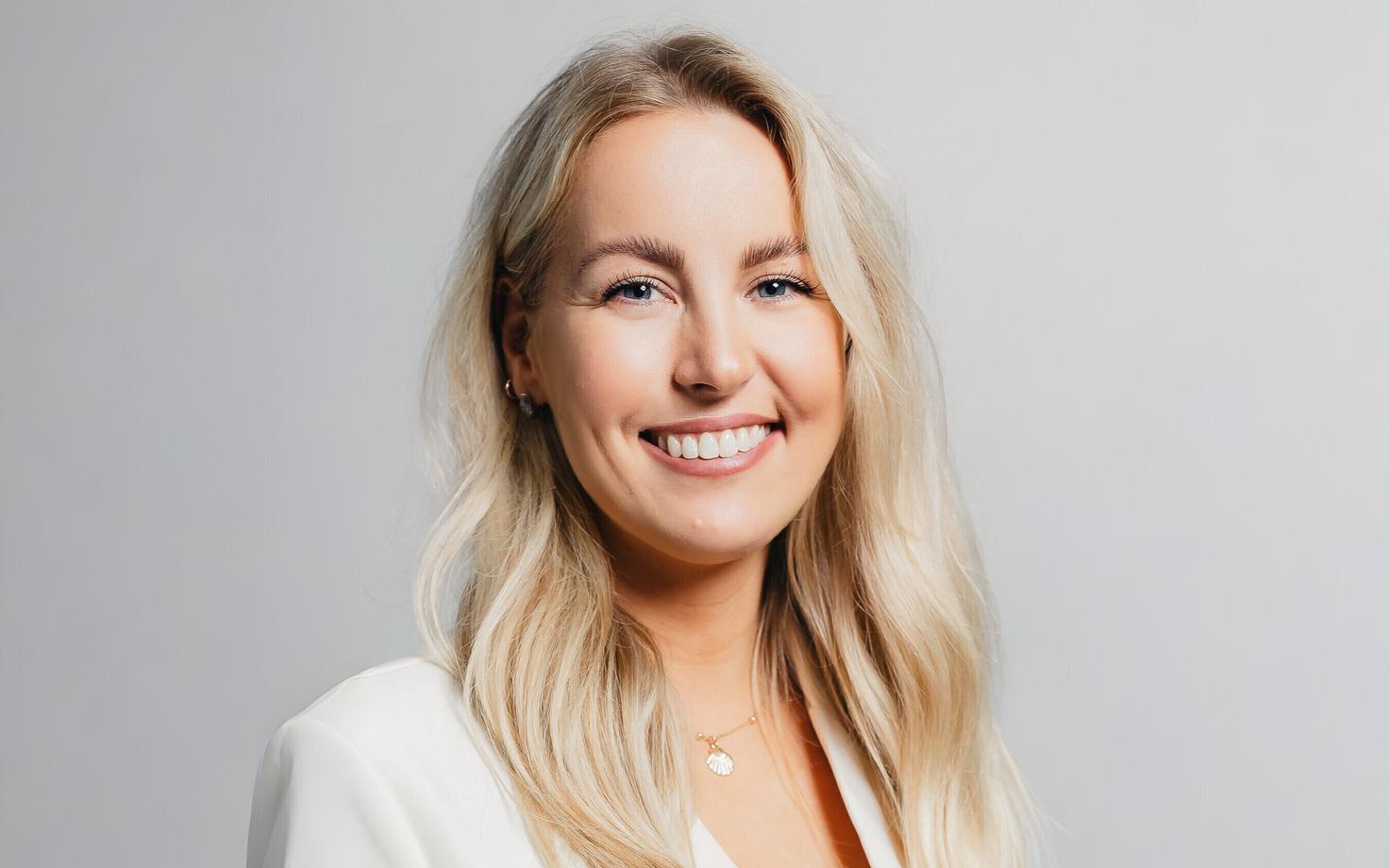 Кристина Шадейко-Лийва.