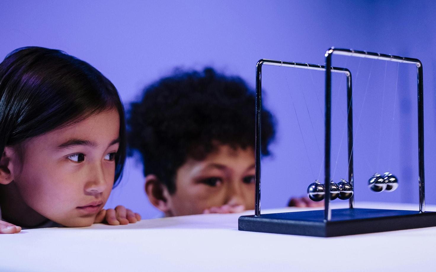 Huvi õppetegevuse vastu oli enamasti seotud õpilaste oskuste ning tegevuse tajutud olulisusega.