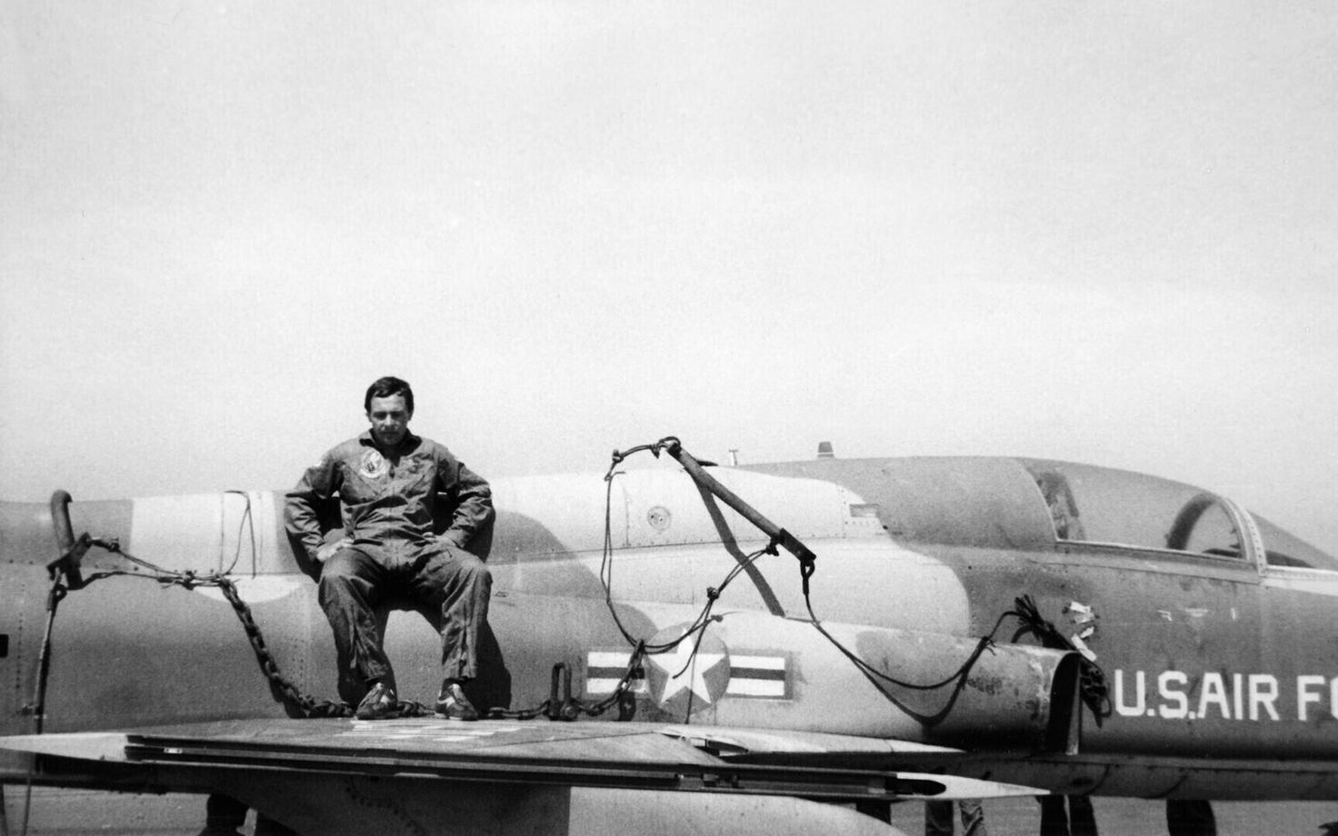 Алдо Таммсаар.