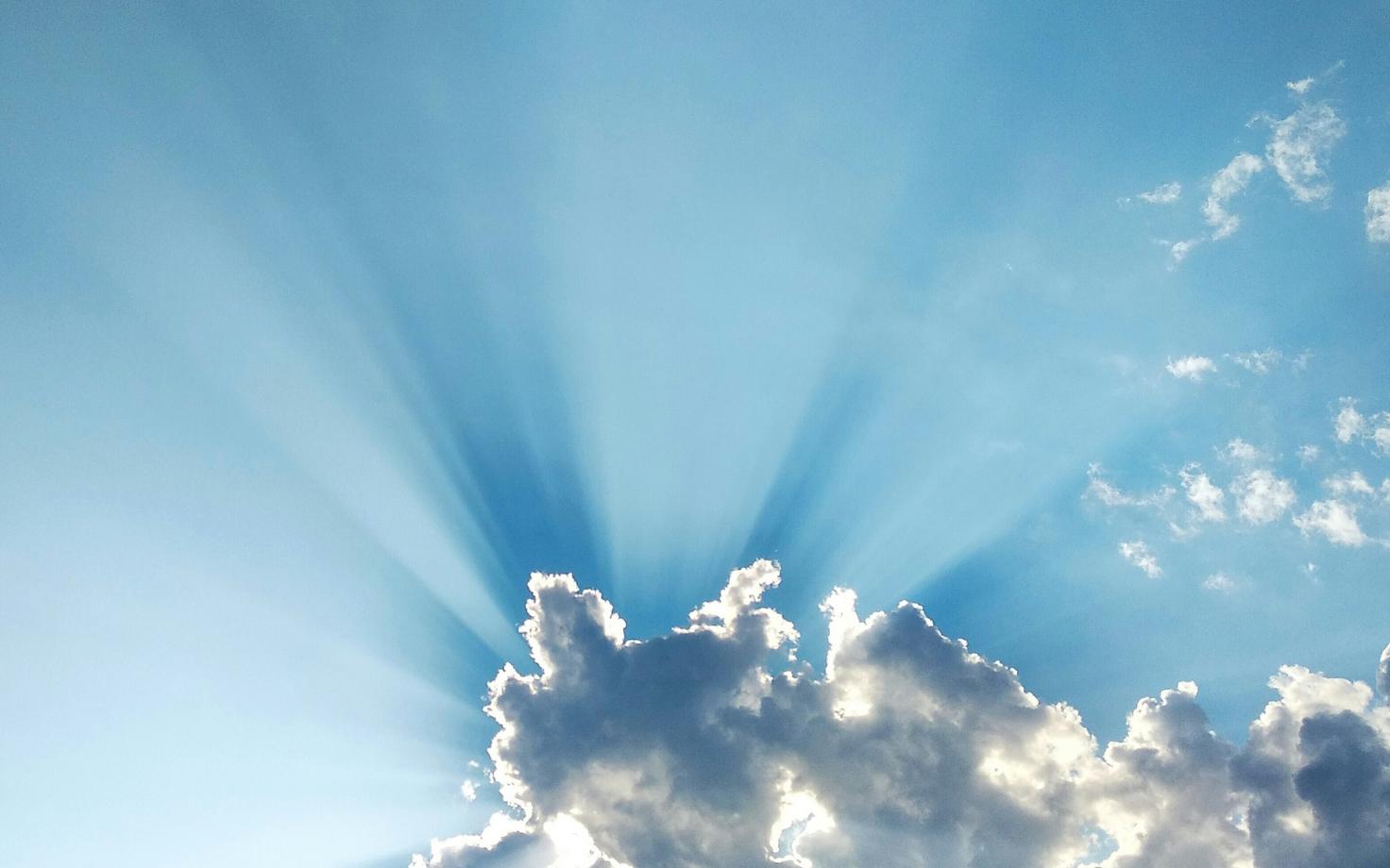 Ancient Estonia may have been more Christian than we have so far believed.