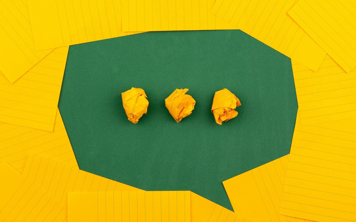 Töörühma hinnangul oli keeleliseks suhtluseks tarvilik bioloogiline riistvara olemas juba nüüdisinimeste iidsetel sugulastel.